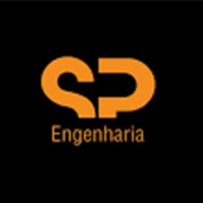 clientes LP Comércio