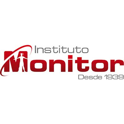 clientes LP Comércio
