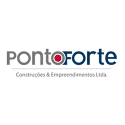 clientes LP Comércio